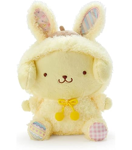 サンリオ　マイメロディ　フェアリーラビット　うさぎ　マスコット サンリオ on X: 