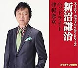 �w�b�h���C�g/�Ìy����