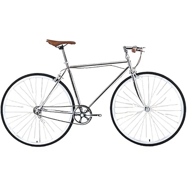 Amazon.co.jp 最新リリース: シティー・ファミリーサイクル の