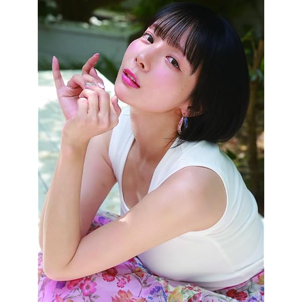 Amazon.co.jp: 【Amazon.co.jp限定】国士無双LOVE 役満Ver. (完全生産