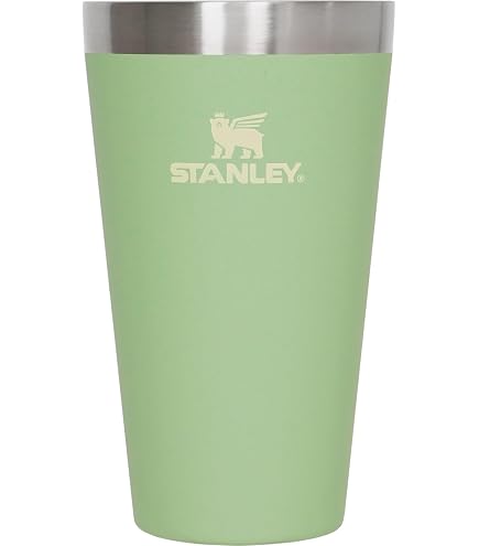 Amazon.co.jp: STANLEY(スタンレー) マイルストーン 真空パイント 0.47