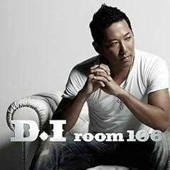 trigger feat.D.I / R.Yamaki Produce Project