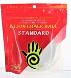 Bison Designs 3 oz. Standard Chalkball by Bison