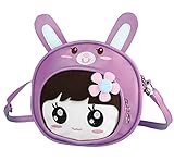 リトルガールズショルダーバッグ、子供用バックパック、子供用バッグ、子供用バッグ