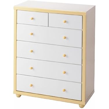 ベビータンス 楽天市場】ベビー タンスの通販