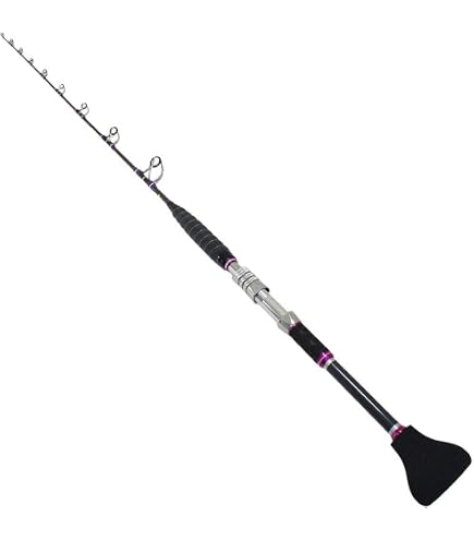Amazon | ゴクスペ(Gokuspe) GrandEvo Version-F Special Cross 170M