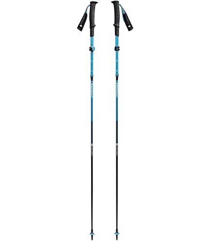 Amazon | ノッチゲッコー スチールクライマー ポールギャフ付き(ペア