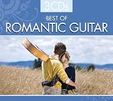 Best of Romantic Guitar