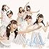 LinQ「FRONTIER ~LinQ 第三楽章~(初回限定盤A)」