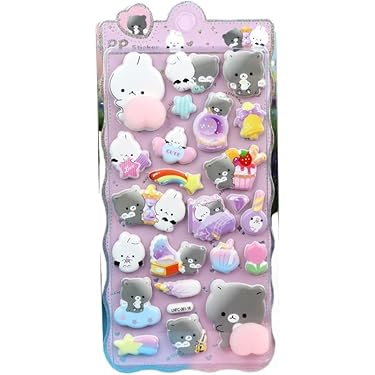 Mellojoy ちびっこシリーズ シークレット Mellojoy ちびっこシリーズ