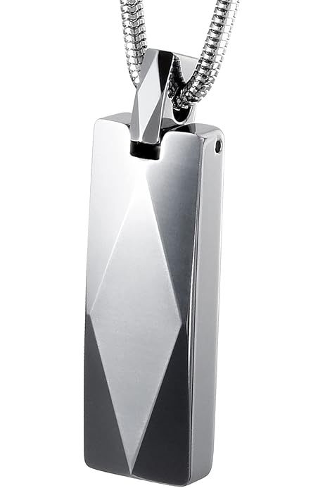 Amazon.co.jp: コンパス コクリコ ネックレス 0IIX1T4Y : 文房具  