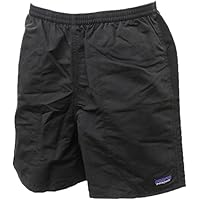 Amazon | [パタゴニア] M's Baggies Shorts 5 バギーズ ショーツ