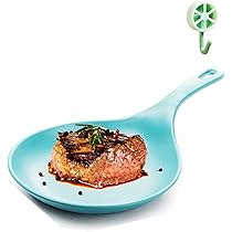 Amazon | 28.2cm (フック付) 中くらいユーチューバがよく使って