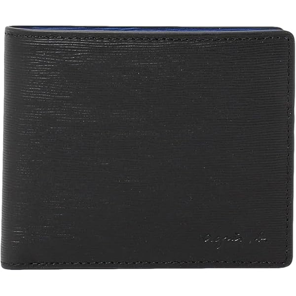 Amazon | アニエスベー ボヤージュ オム agnes b. VOYAGE HOMME