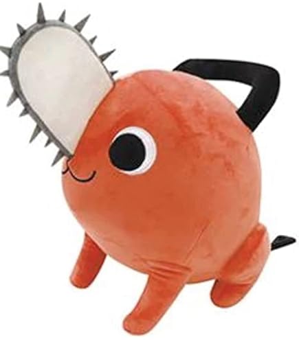 Amazon.co.jp: 重音テト ぬいぐるみ メズマライザー : おもちゃ