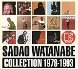 COLLECTION 1978-1993