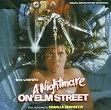 Ost: Nightmare on Elm Street 1