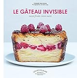 Gâteaux invisibles