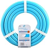 グラアスホース 内径15mm×外径20mm 3mカット