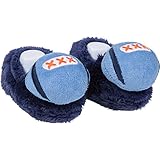 Gerber ベビー・ボーイズ US サイズ: 0-6 M US Big Kid