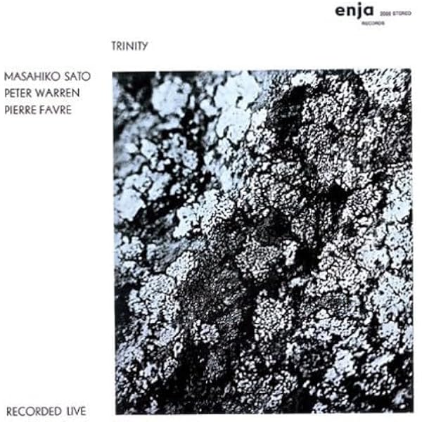 Amazon | パラジウム (SHM-CD) | 佐藤允彦トリオ | J-ジャズ