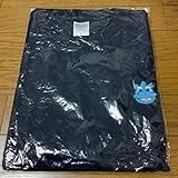 おっさんずラブTシャツ