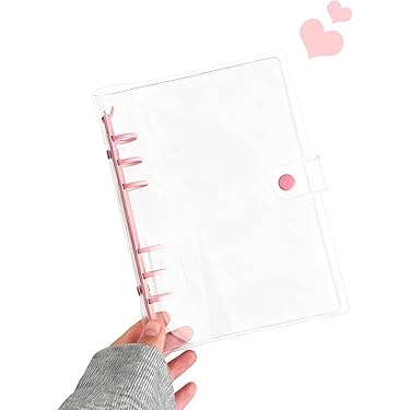 Amazon.co.jp 最新リリース: コレクターアイテム の新着ランキングです。