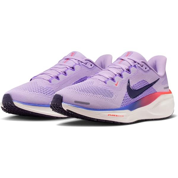 NIKE ペガサス41 29センチ Amazon | [ナイキ] ペガサス 41 W Pegasus 41 ホワイト/ブラック