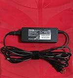 東芝メーカーアウトレット旧15V5Aモデルシリーズ 現行のPA3755U-1ACA/PA3283U-3ACA/PA3283U-1ACA/PA3283U-2ACAなどと互換可能仕様