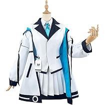 Amazon.co.jp: [QLPLYZON] ツイステッドワンダーランド 運動着