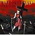 VERMILLION(初回限定盤)