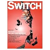 SWITCH Vol.19 No.6(2001 JULY)
