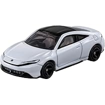 【レアモデル】ホンダ S660 カラーサンプル ミニカー　コムテック製　ホワイト Amazon | ホンダ S660 ホワイト ディーラー 品 ラジコン RC