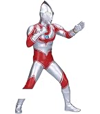Amazon.co.jp: RAH(リアルアクションヒーローズ) ゾフィー Ver.2.0(1/6