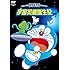NEW TV版 ドラえもんスペシャル 宇宙英雄誕生記(早期購入特典付き)