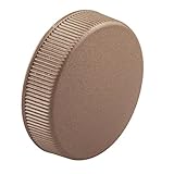 Prime-Line Products TH 24100 Truth Hardware Operator Crank Knob, Coppertone by Prime-Line Products