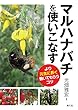 マルハナバチを使いこなす: より元気に長く働いてもらうコツ