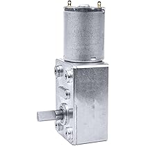 【当時物】メカモ　 メカニカルロープウェイ　未使用。 51PoknYYARL._AC_UL210_SR210,