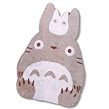 となりのトトロ うたた寝 スタジオジブリ お昼寝ケット 出産祝い 内祝い プレゼント pz-bry31 となりのトトロ