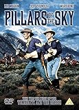 Pillars Of The Sky [DVD]