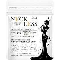 51PoqCeglzL._AC_UL210_SR210,