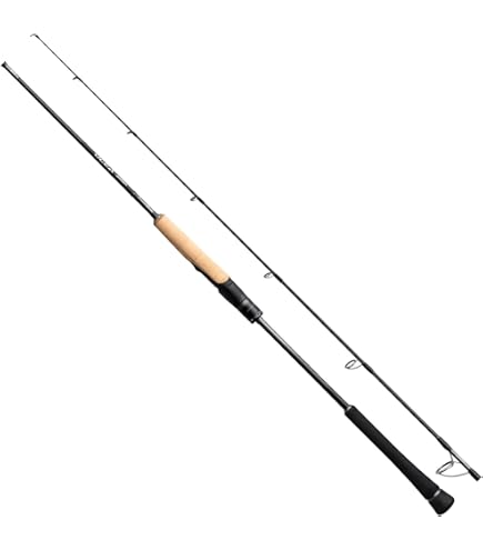 シマノ(SHIMANO) ジギングロッド オシアジガー リミテッドS62-4 Amazon | シマノ(SHIMANO) ジギングロッド 25 オシアジガー