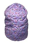 Kanga Care Eco Owl Pail Liner