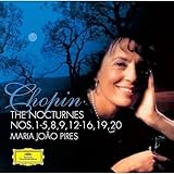 �V���p��:��z�ȏW