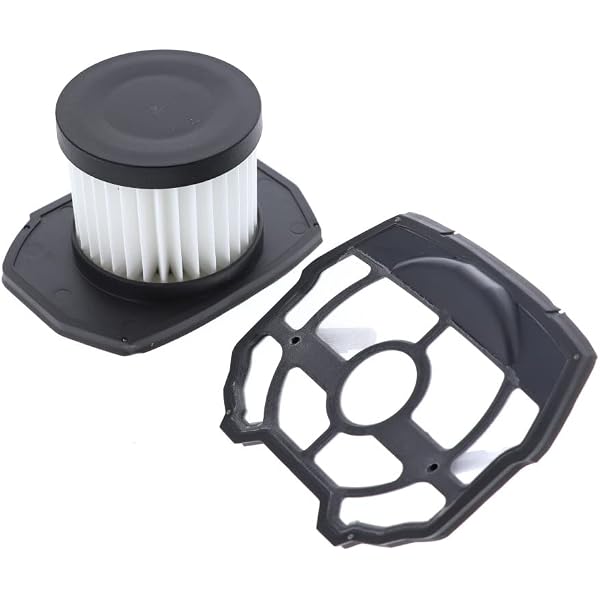 Dust Cup 204908001 for Ryobi P718 P718K 