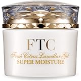 Amazon トワコスタイル Ftc ラメラゲル リンクルモイスチャー Dr ダマスクローズ 50g オールインワン 美容クリーム 国内正規品 Ftc トワコスタイル オールインワン 通販