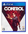 CONTROL(¥³¥ó¥È¥í¡¼¥ë) (¡Ú±Êµ×ÉõÆþÆÃŵ¡Û¸ÂÄꥳ¥¹¥Á¥å¡¼¥à¡Ö¥¢¥¹¥È¥é¥ë¥À¥¤¥Ö¥¹¡¼¥Ä¡×&¥²¡¼¥àÆâ¥¢¥¤¥Æ¥à¡Ö¥¥ã¥é¥¯¥¿¡¼¶¯²½¥ì¥¢¥¢¥¤¥Æ¥à¡×¡ÖÉð´ï¶¯²½¥ì¥¢¥¢¥¤¥Æ¥à¡× Ʊº) ¡ÚͽÌóÆÃŵ¡Û¸ÂÄꥳ¥¹¥Á¥å¡¼¥à¡ÖÀï½ÑÈ¿±þ¥®¥¢¡×&¥²¡¼¥àÆâ¥¢¥¤¥Æ¥à¡Ö¥¯¥é¥Õ¥È»ñ¸»¥Ñ¥Ã¥¯¡×ÉÕ ÉÕ - PS4