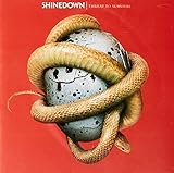 Threat To Survival