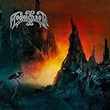 V: HAVITETTY [2LP] [Analog]