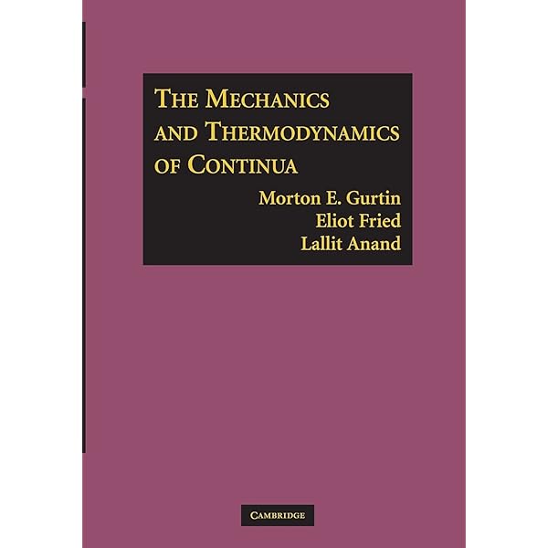 Amazon | Nonlinear Solid Mechanics: A Continuum Approach for